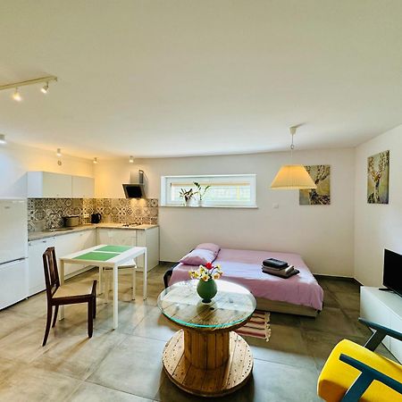 Design Apartments Ostrów Wielkopolski Εξωτερικό φωτογραφία