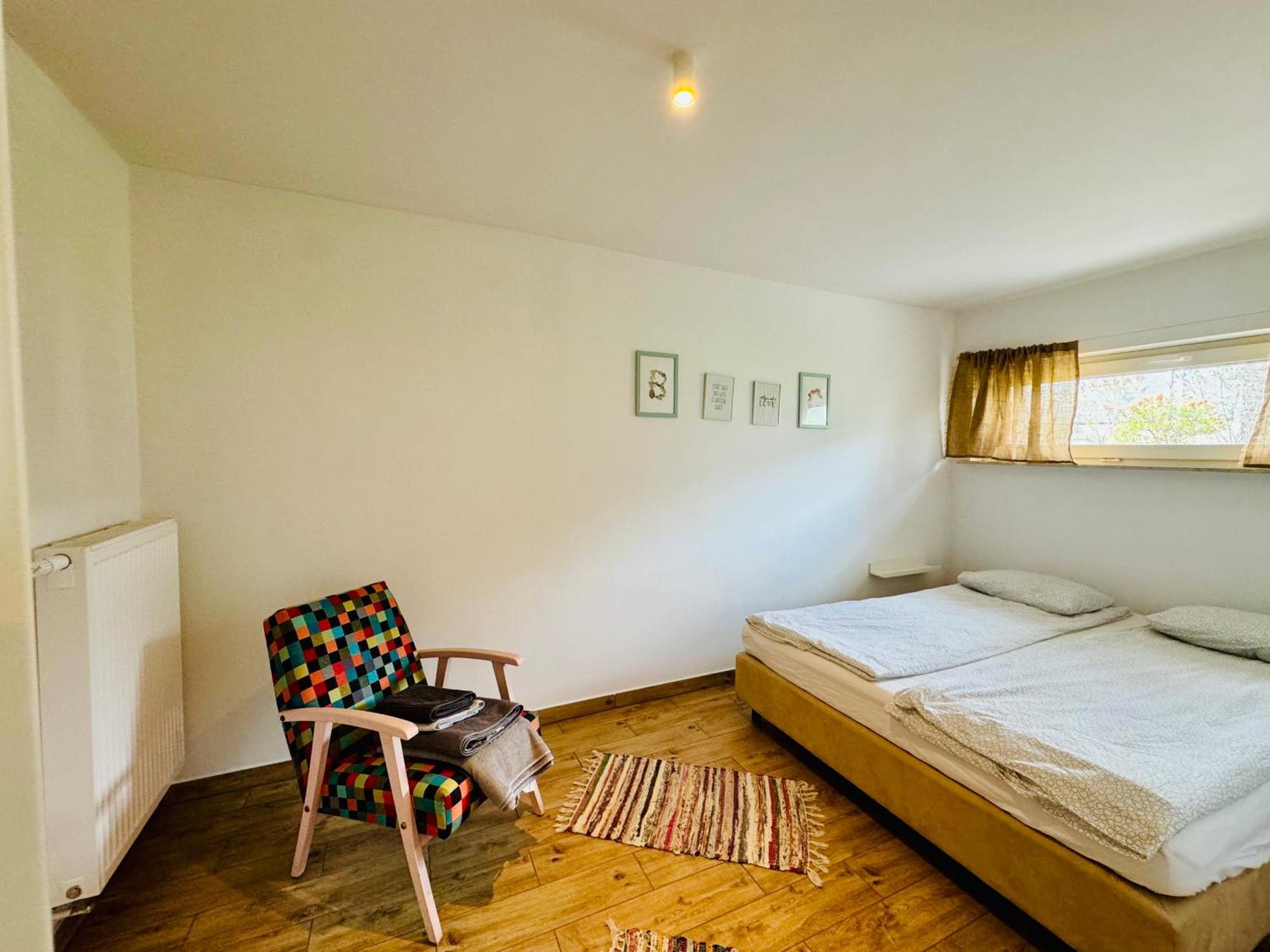 Design Apartments Ostrów Wielkopolski Εξωτερικό φωτογραφία
